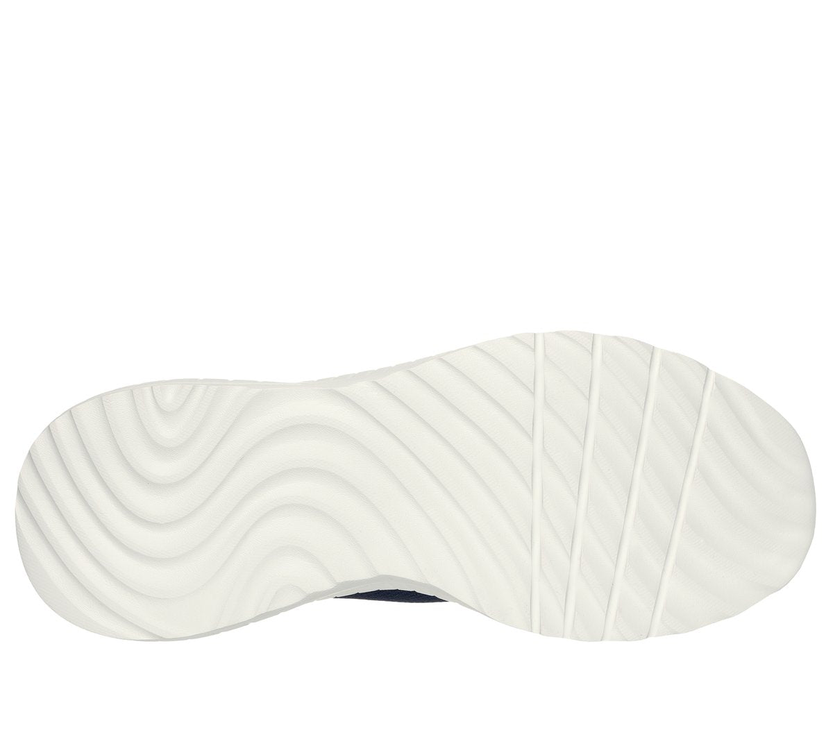 Skechers | Slip-ins: BOBS Sport Squad