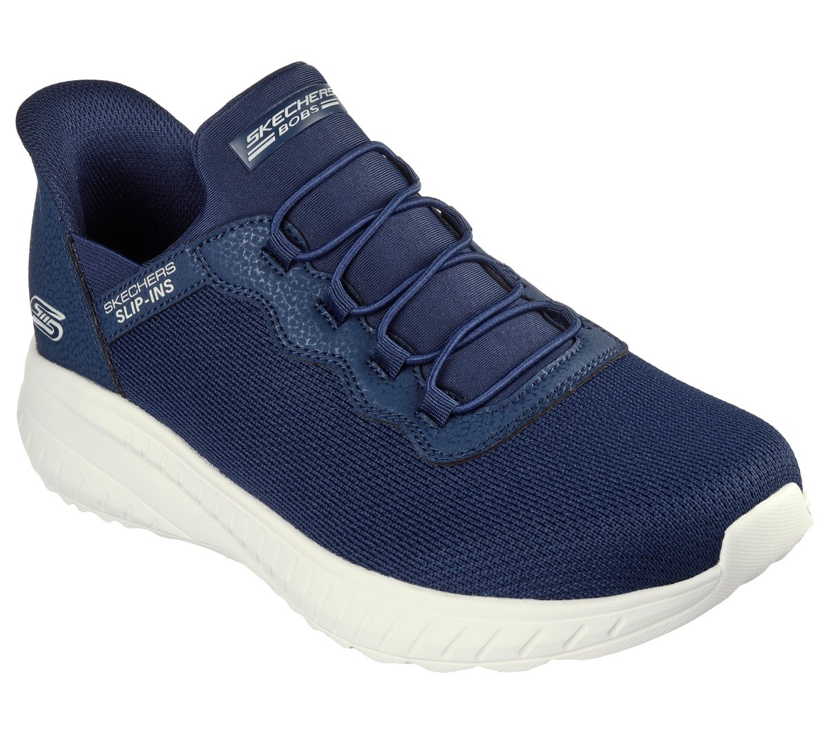 Skechers | Slip-ins: BOBS Sport Squad