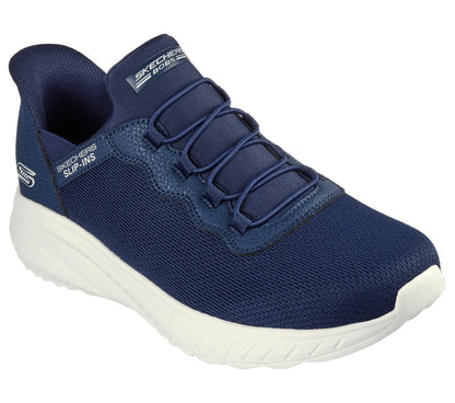Skechers | Slip-ins: BOBS Sport Squad