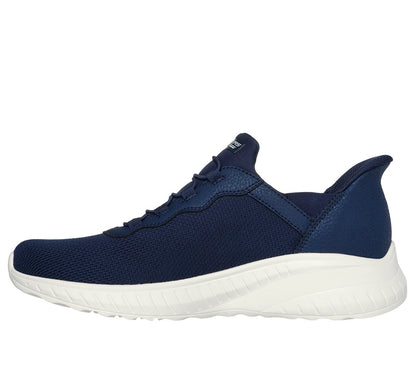 Skechers | Slip-ins: BOBS Sport Squad