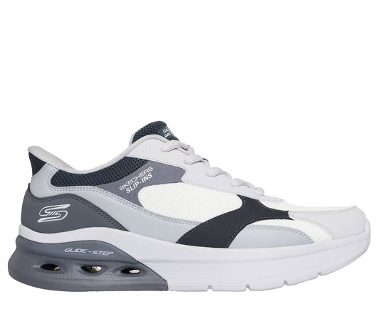 Skechers | Slip-ins: BOBS Arc Waves 2.0 - Class Order