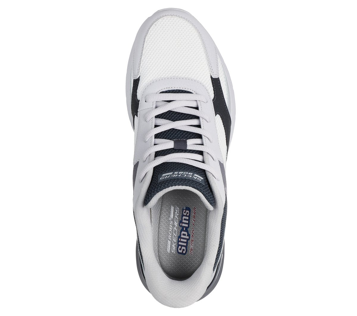Skechers | Slip-ins: BOBS Arc Waves 2.0 - Class Order