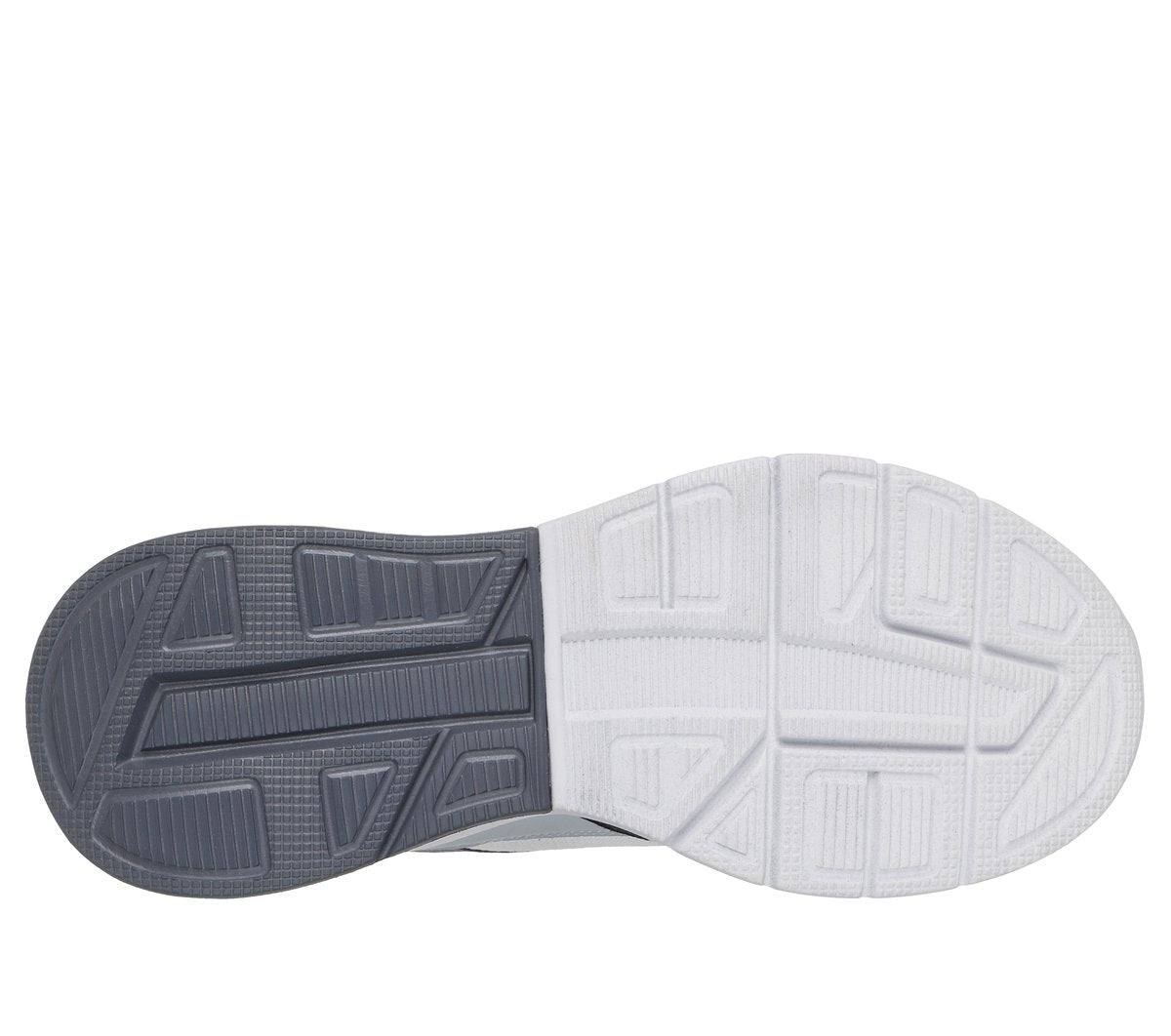 Skechers | Slip-ins: BOBS Arc Waves 2.0 - Class Order