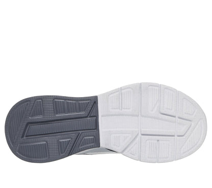 Skechers | Slip-ins: BOBS Arc Waves 2.0 - Class Order