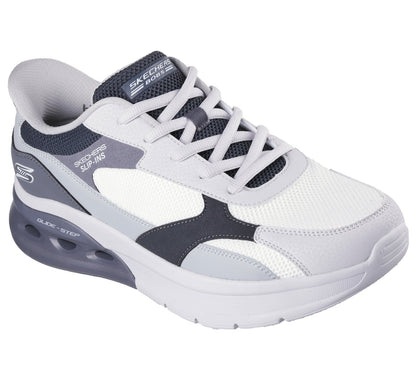 Skechers | Slip-ins: BOBS Arc Waves 2.0 - Class Order