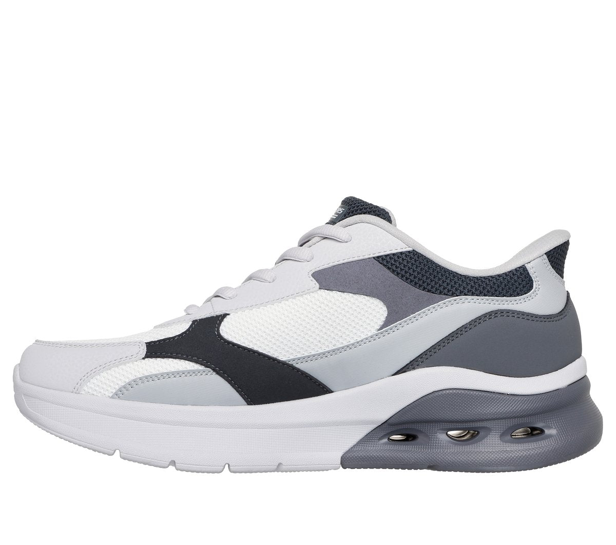 Skechers | Slip-ins: BOBS Arc Waves 2.0 - Class Order