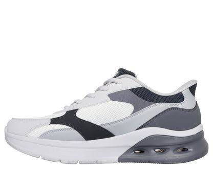 Skechers | Slip-ins: BOBS Arc Waves 2.0 - Class Order