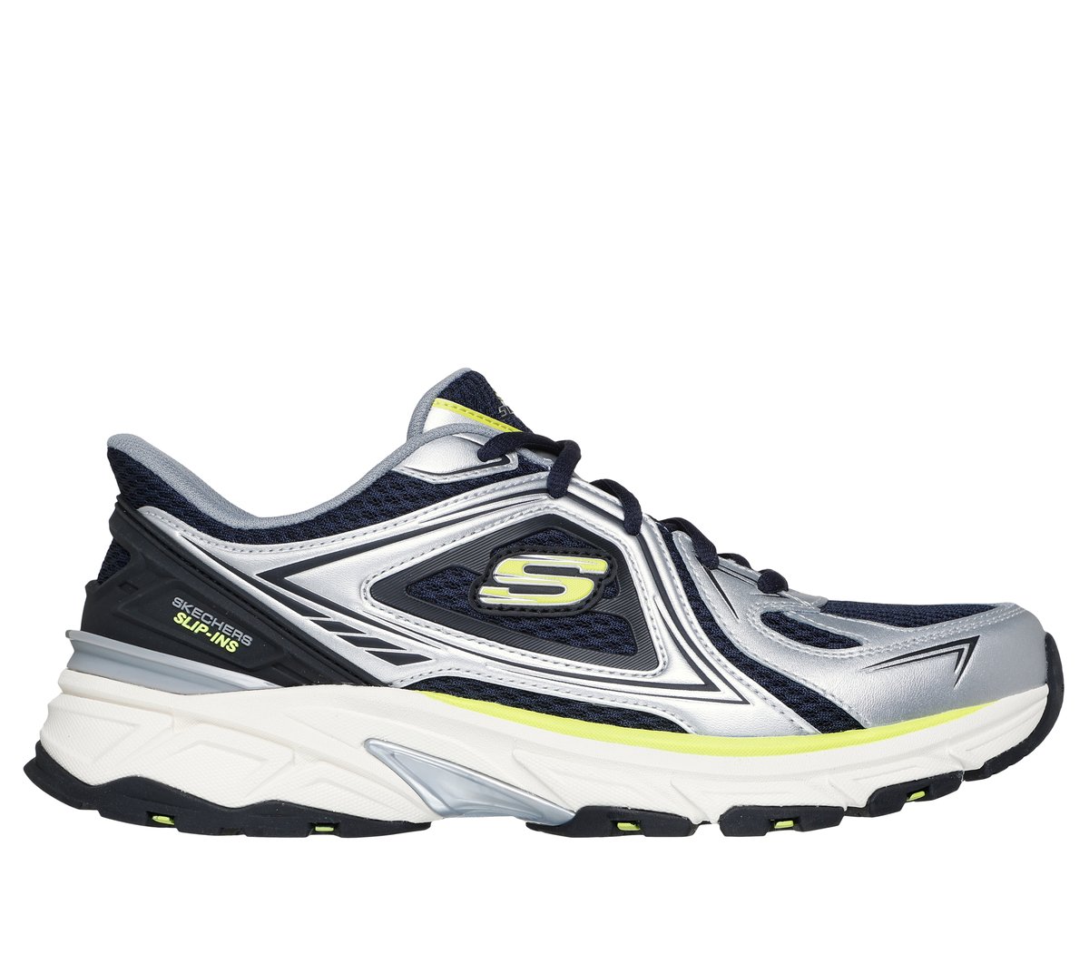 Skechers | Slip-ins: Stamina Sport - Kordae