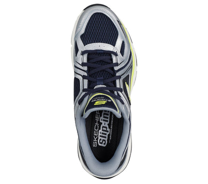 Skechers | Slip-ins: Stamina Sport - Kordae
