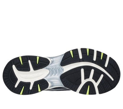 Skechers | Slip-ins: Stamina Sport - Kordae