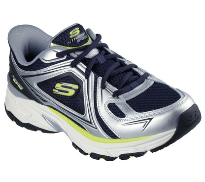 Skechers | Slip-ins: Stamina Sport - Kordae