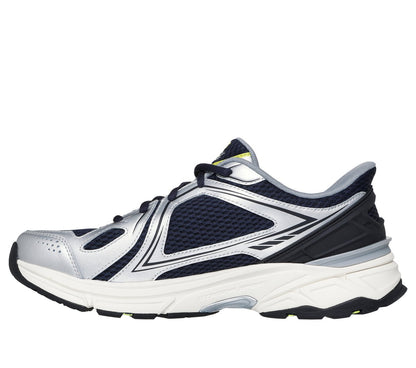 Skechers | Slip-ins: Stamina Sport - Kordae
