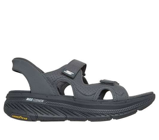 Skechers | Slip-ins: Max Cushioning Premier 2.0 Sandal - Julian
