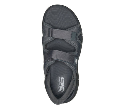 Skechers | Slip-ins: Max Cushioning Premier 2.0 Sandal - Julian