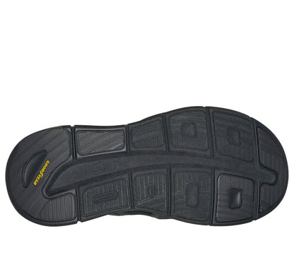 Skechers | Slip-ins: Max Cushioning Premier 2.0 Sandal - Julian