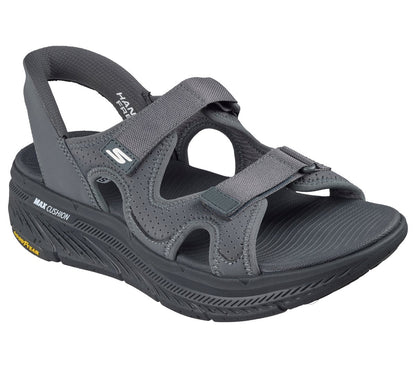 Skechers | Slip-ins: Max Cushioning Premier 2.0 Sandal - Julian