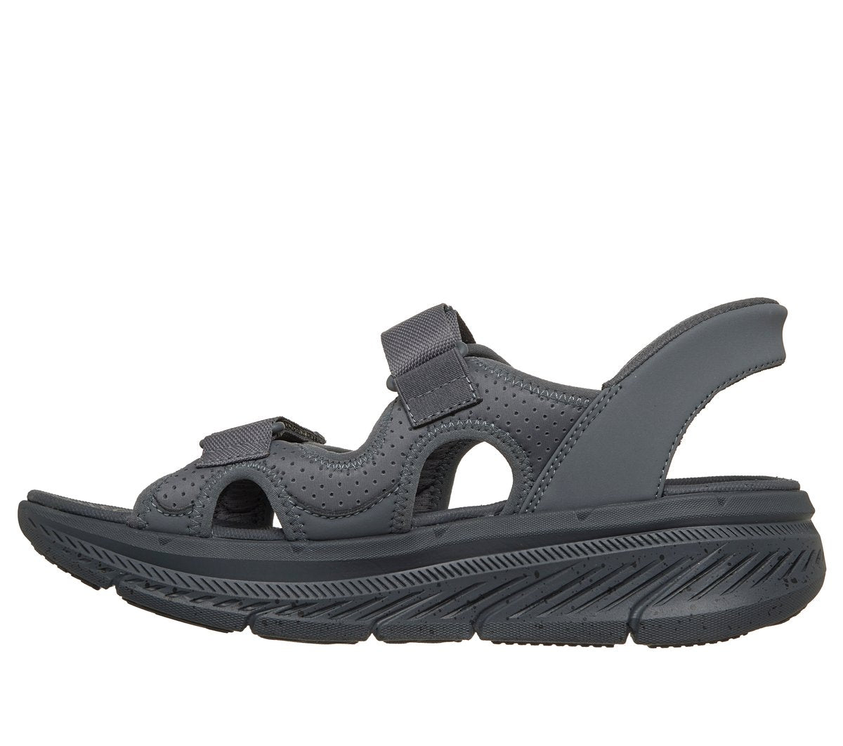 Skechers | Slip-ins: Max Cushioning Premier 2.0 Sandal - Julian
