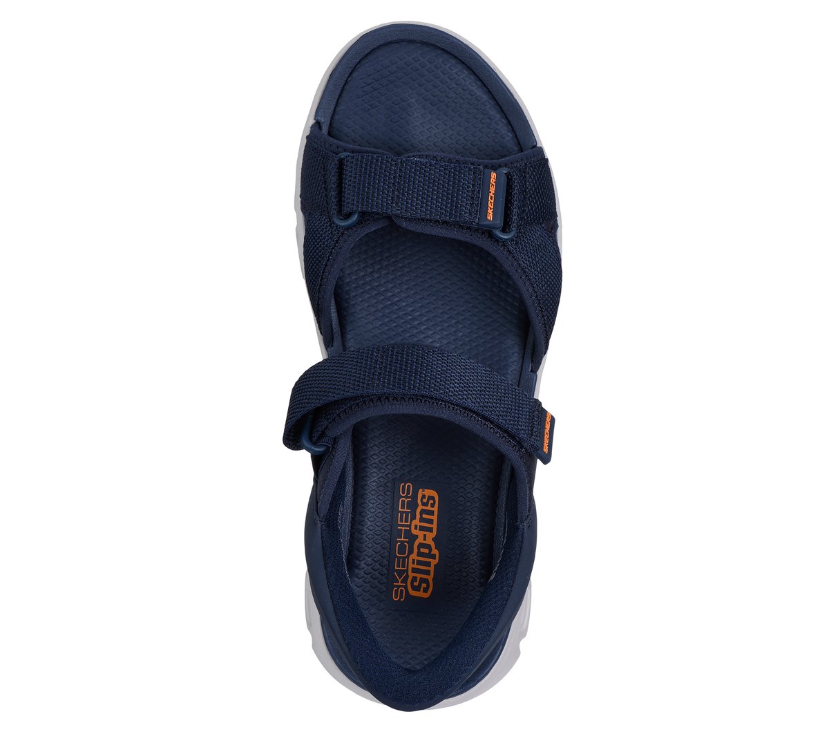 Skechers | Slip-ins: Glide-Step Pro Sandal - Salvoe