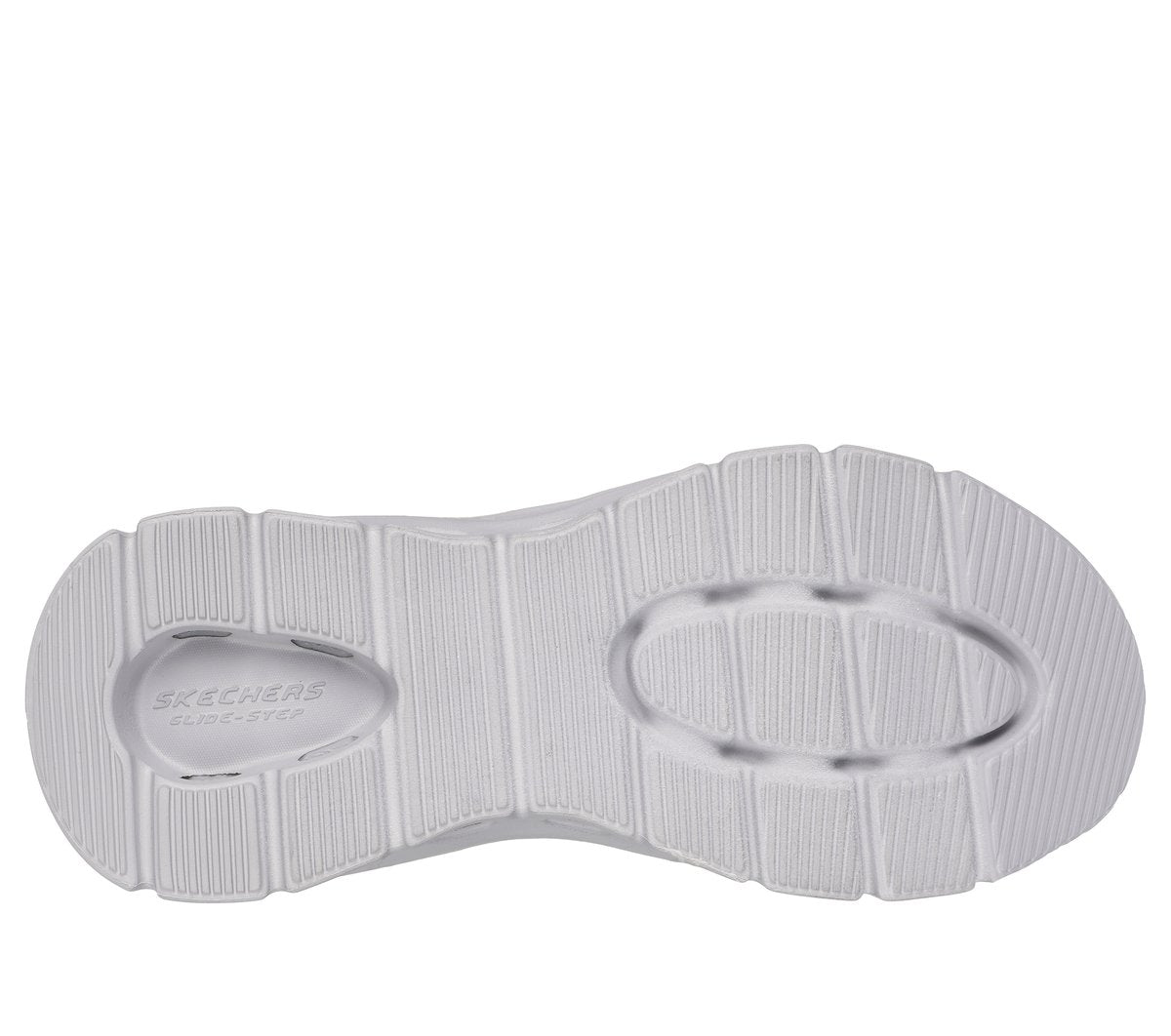 Skechers | Slip-ins: Glide-Step Pro Sandal - Salvoe
