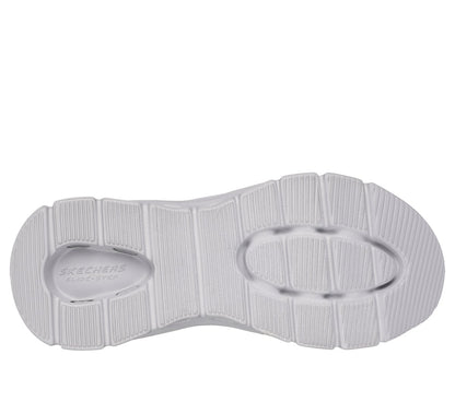 Skechers | Slip-ins: Glide-Step Pro Sandal - Salvoe