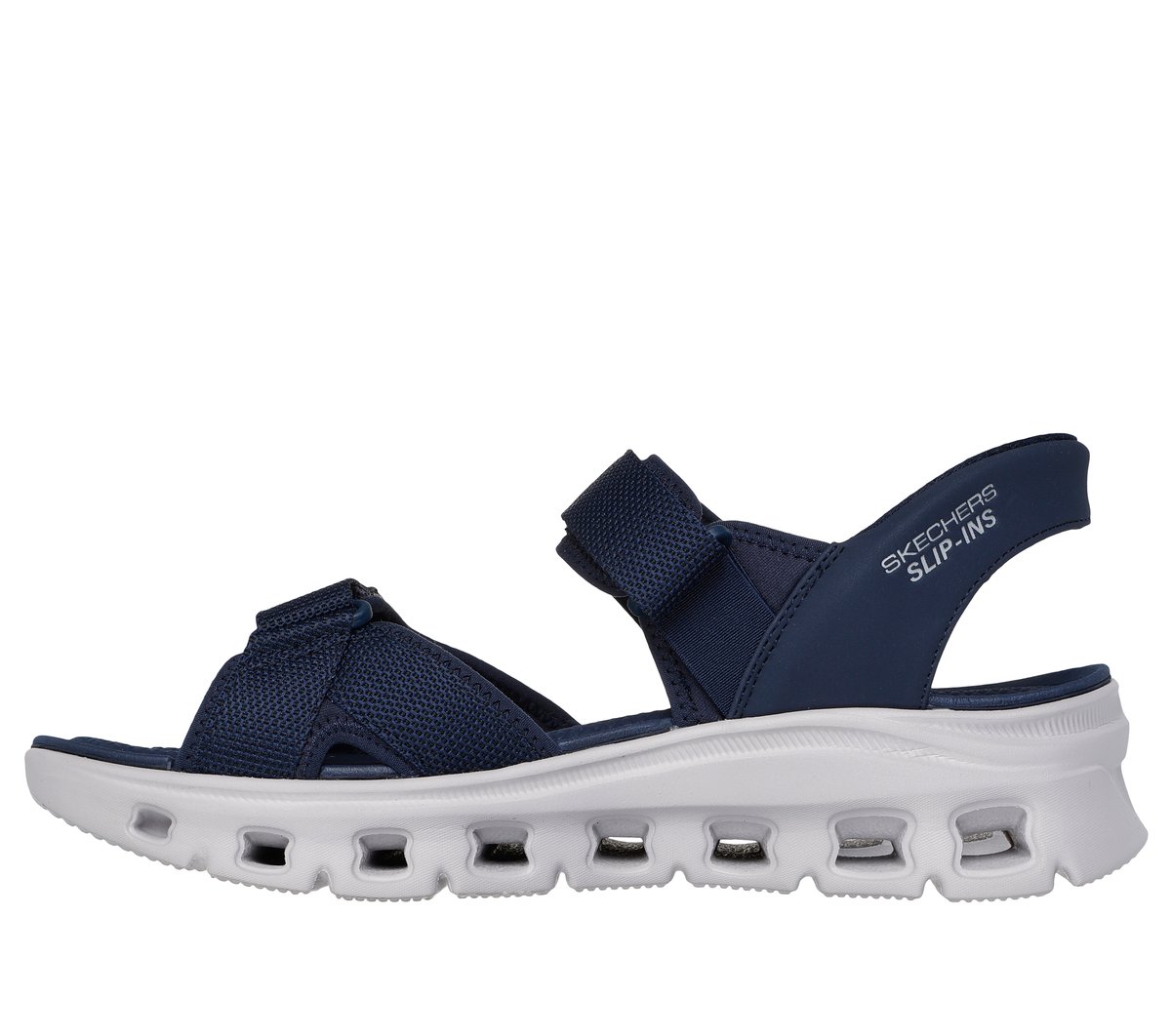 Skechers | Slip-ins: Glide-Step Pro Sandal - Salvoe
