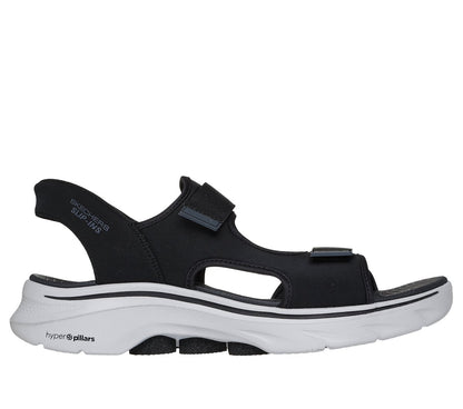 Skechers | Slip-ins: GO WALK 7 Sandal - Ken