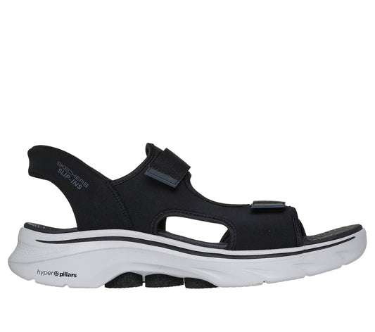 Skechers | Slip-ins: GO WALK 7 Sandal - Ken