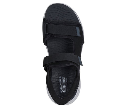 Skechers | Slip-ins: GO WALK 7 Sandal - Ken