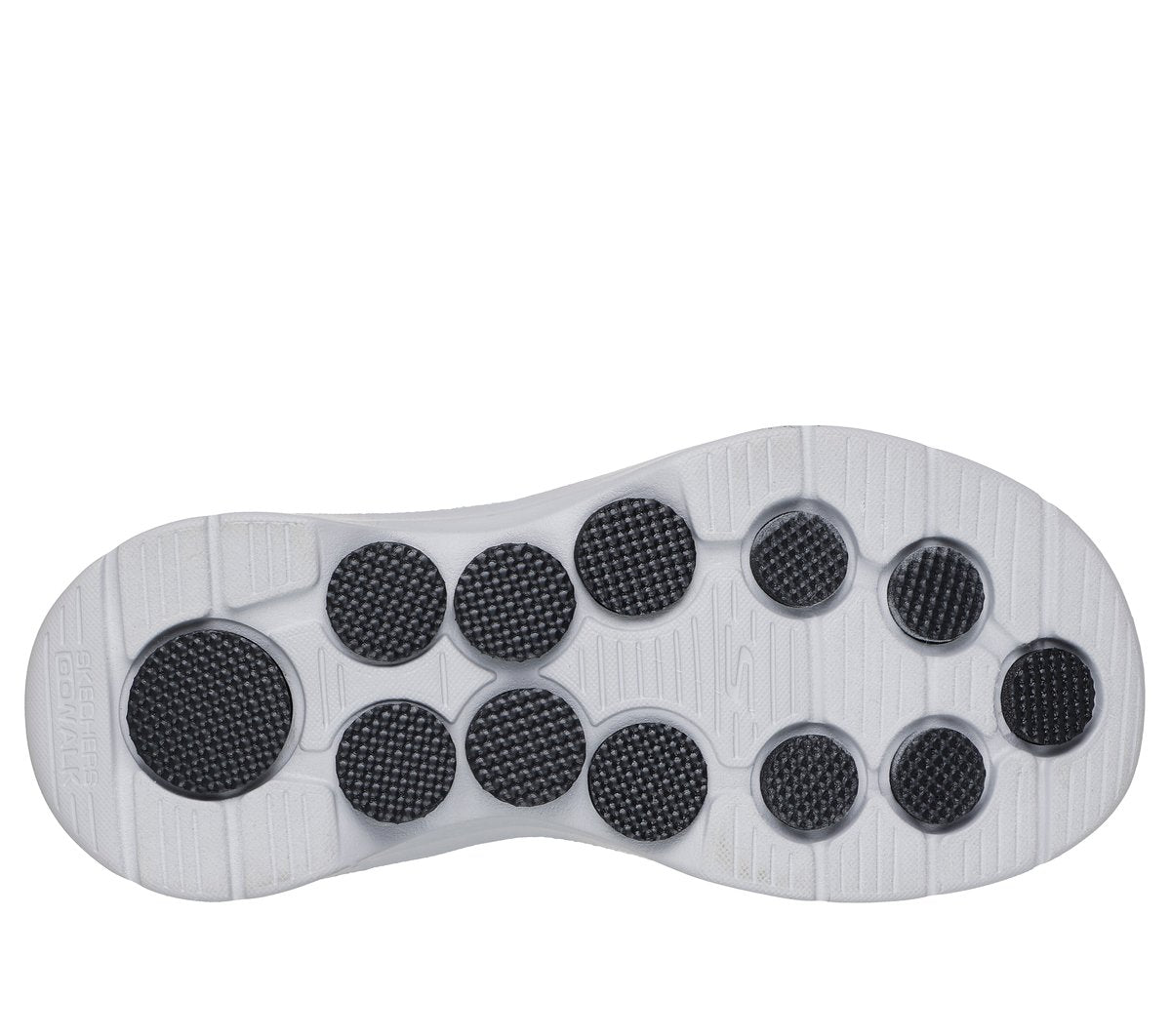 Skechers | Slip-ins: GO WALK 7 Sandal - Ken
