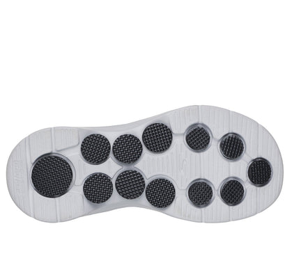 Skechers | Slip-ins: GO WALK 7 Sandal - Ken
