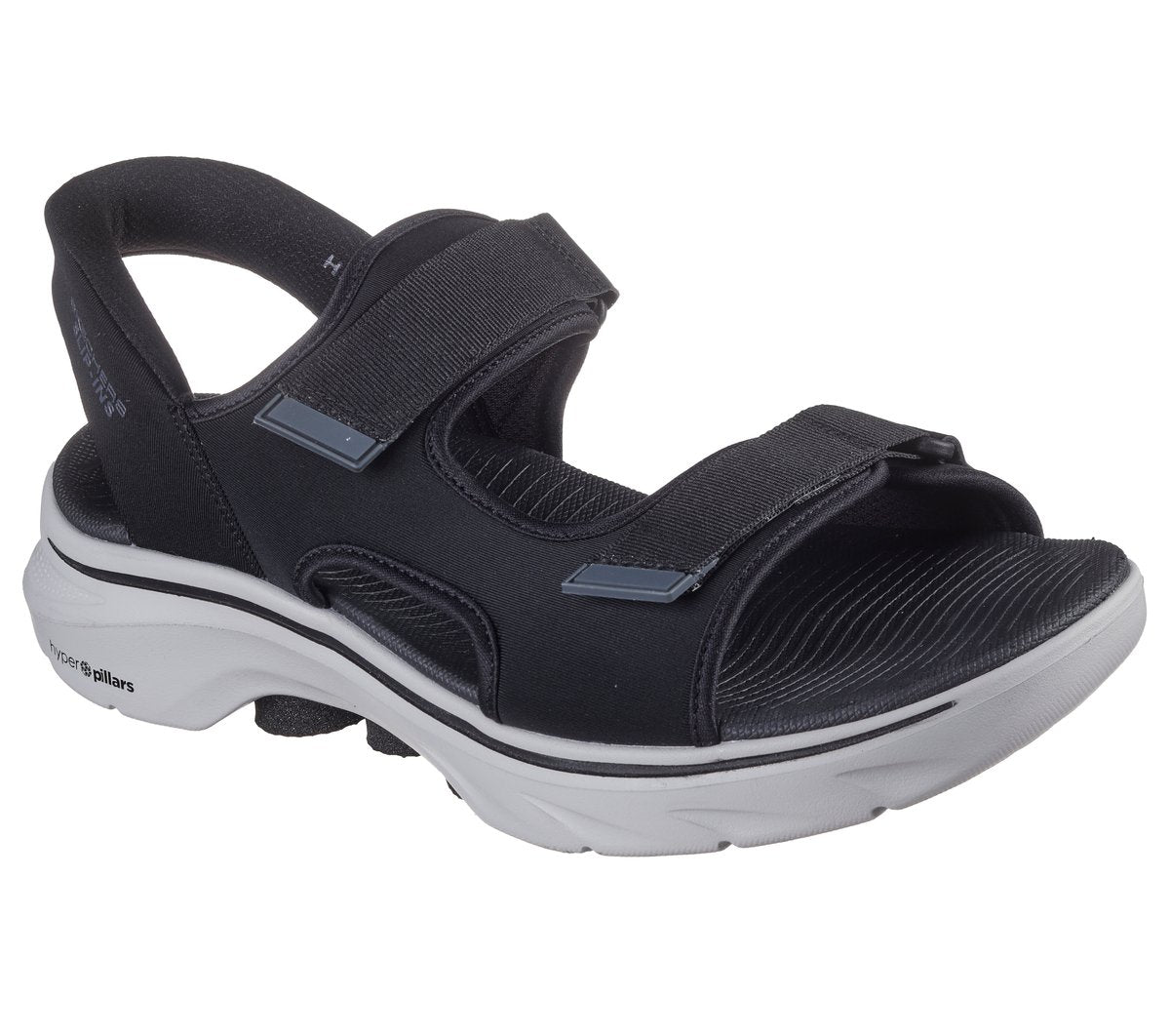 Skechers | Slip-ins: GO WALK 7 Sandal - Ken
