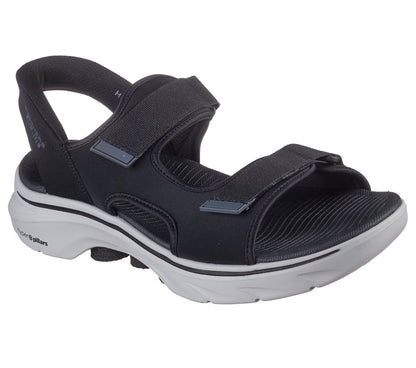 Skechers | Slip-ins: GO WALK 7 Sandal - Ken