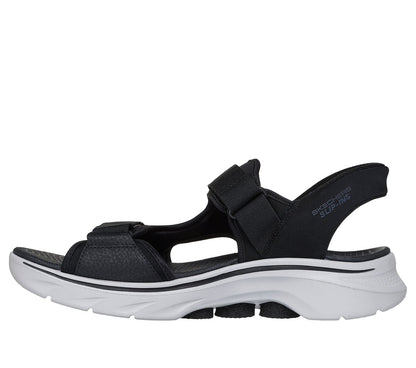 Skechers | Slip-ins: GO WALK 7 Sandal - Ken