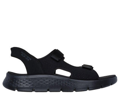 Skechers | Slip-ins: GO WALK Flex SD - Easy Entry