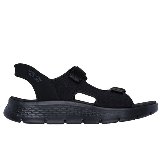 Skechers | Slip-ins: GO WALK Flex SD - Easy Entry