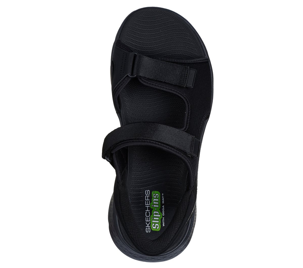Skechers | Slip-ins: GO WALK Flex SD - Easy Entry