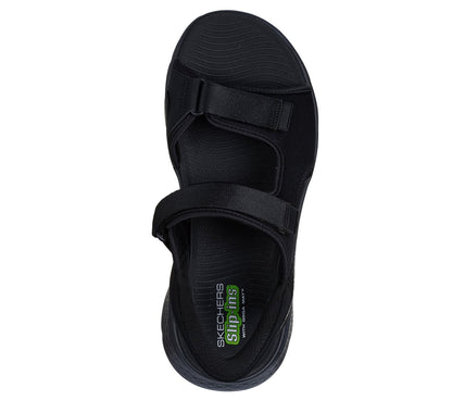 Skechers | Slip-ins: GO WALK Flex SD - Easy Entry