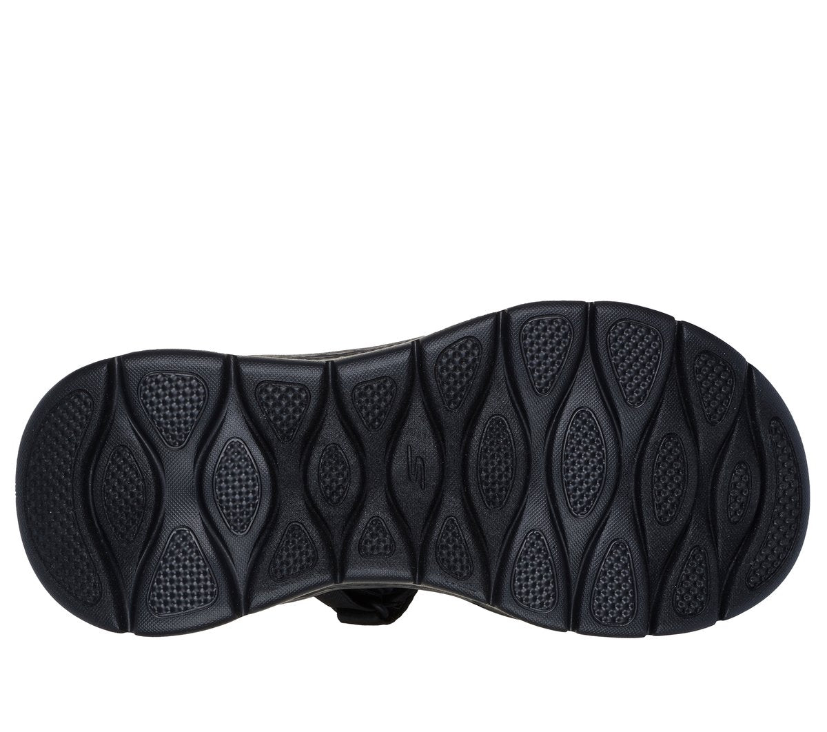 Skechers | Slip-ins: GO WALK Flex SD - Easy Entry