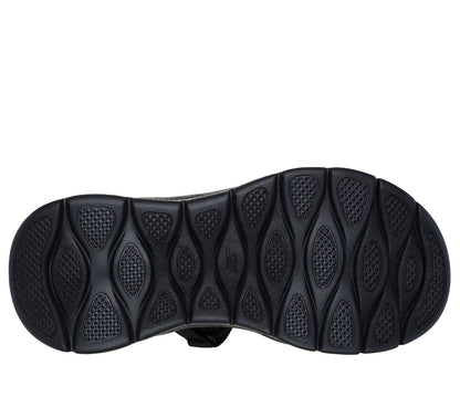 Skechers | Slip-ins: GO WALK Flex SD - Easy Entry