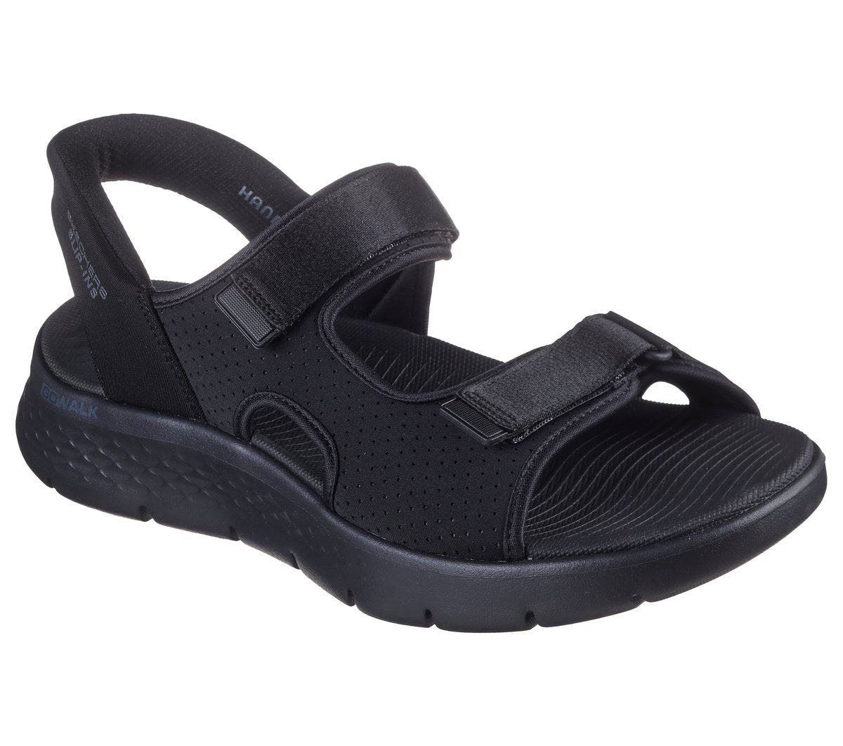 Skechers | Slip-ins: GO WALK Flex SD - Easy Entry