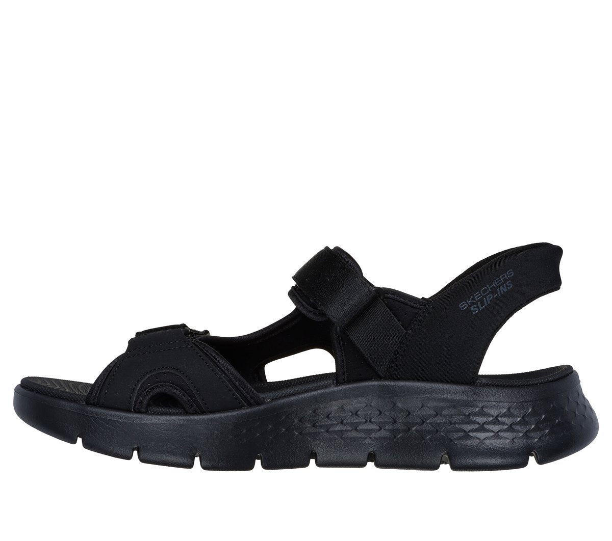 Skechers | Slip-ins: GO WALK Flex SD - Easy Entry