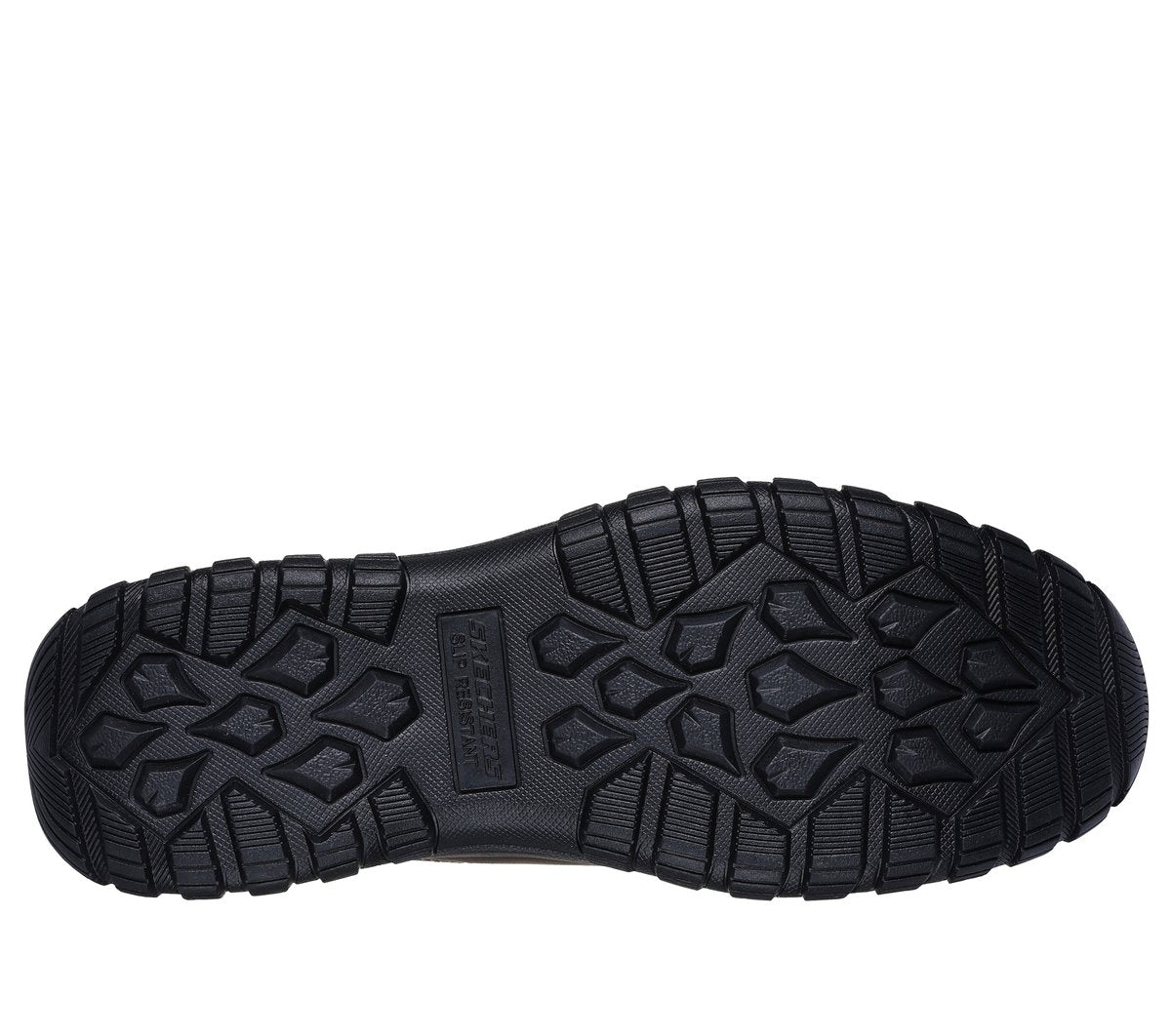 Skechers | Slip-ins Work: McColl - Loeman