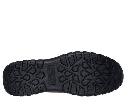 Skechers | Slip-ins Work: McColl - Loeman