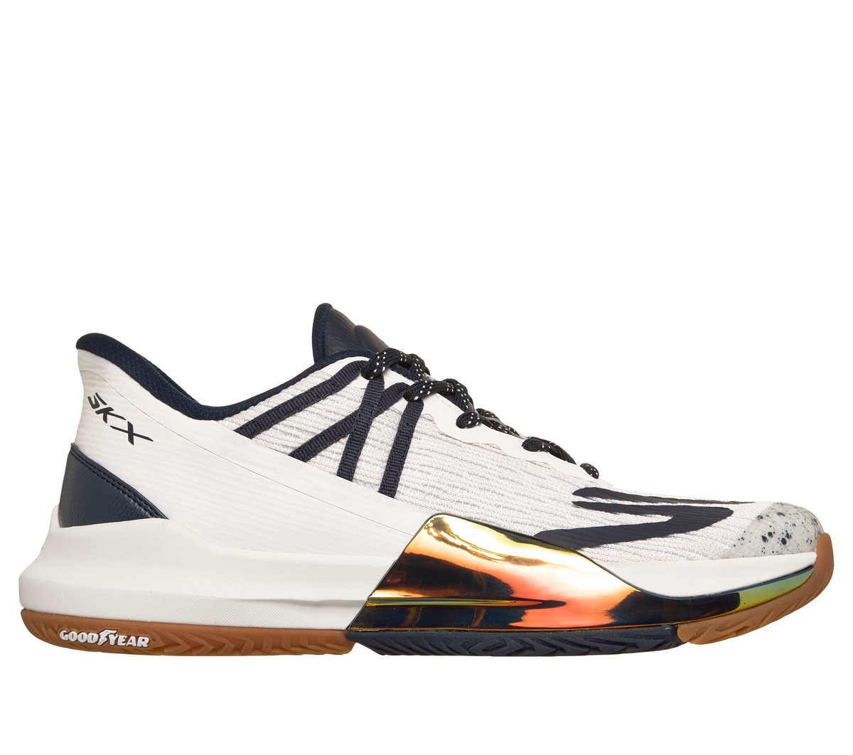 Skechers | Slip-ins: Tennis Baseline Bully