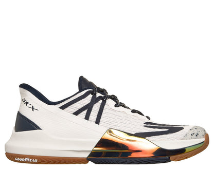 Skechers | Slip-ins: Tennis Baseline Bully