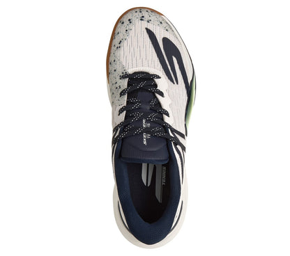 Skechers | Slip-ins: Tennis Baseline Bully