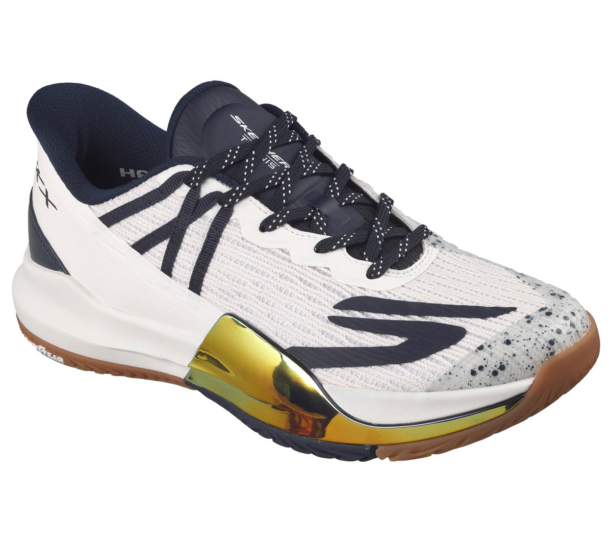 Skechers | Slip-ins: Tennis Baseline Bully