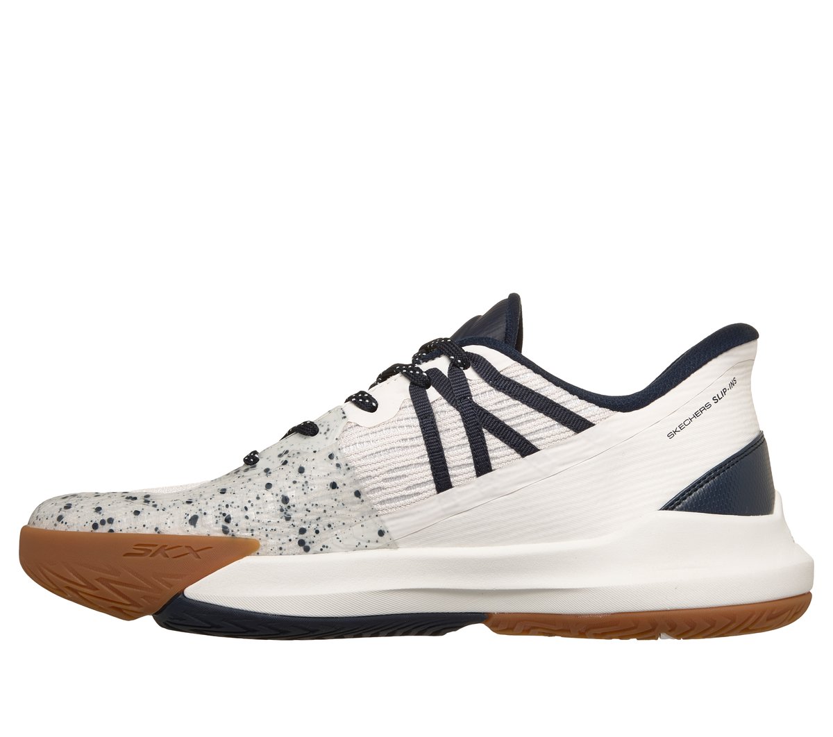 Skechers | Slip-ins: Tennis Baseline Bully