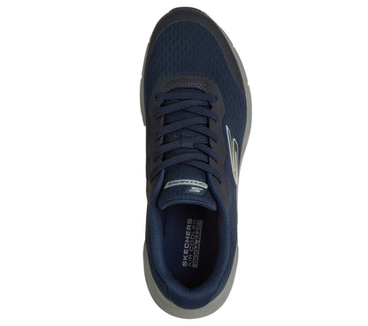 Skechers | Glide-Step Vortex - Avalin