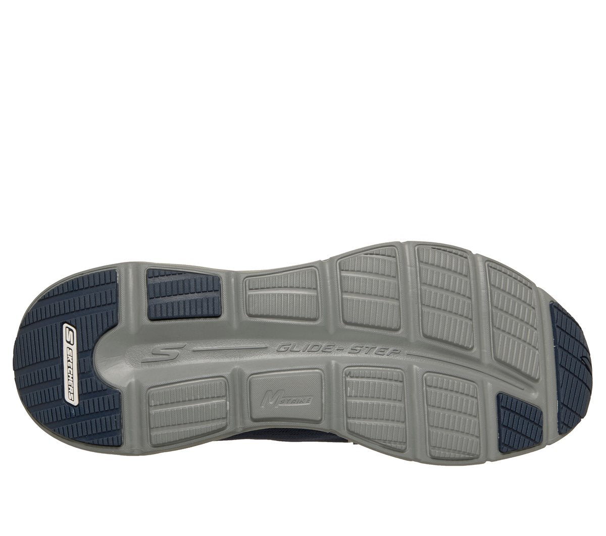 Skechers | Glide-Step Vortex - Avalin